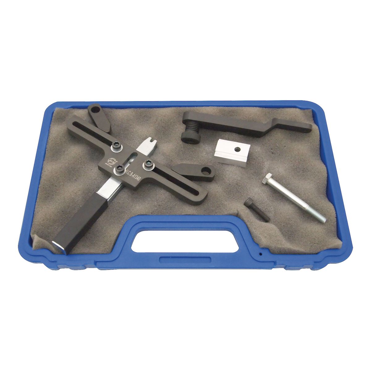 Endeavour Tools AP Flywheel Holder ET1340A