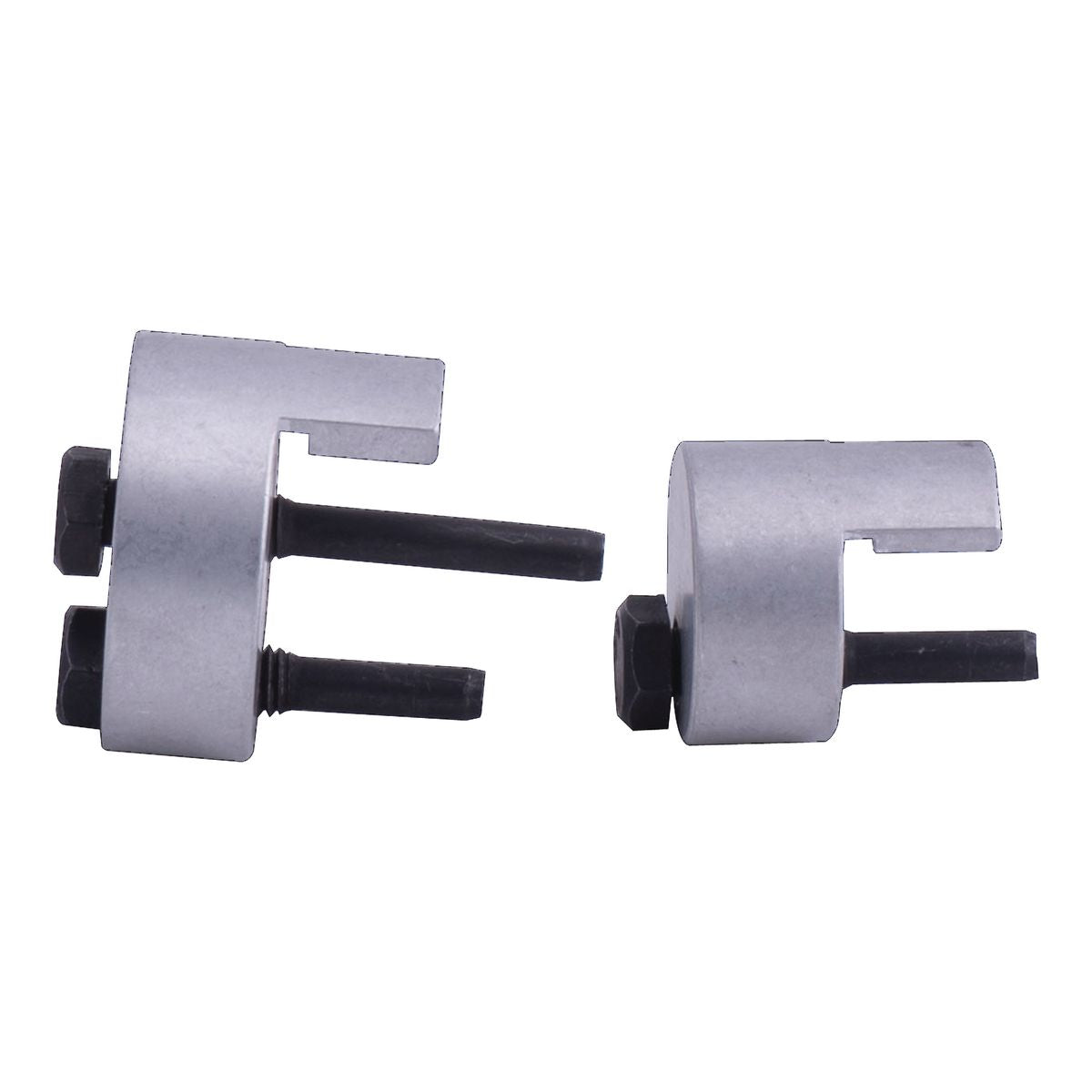 Endeavour Tools Universal Stretch Fit Tool 2pc ET1346