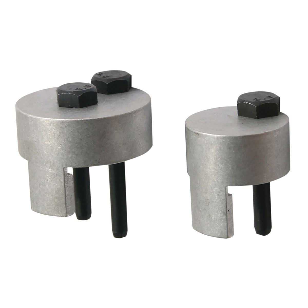 Endeavour Tools Universal Stretch Fit Tool 2pc ET1346
