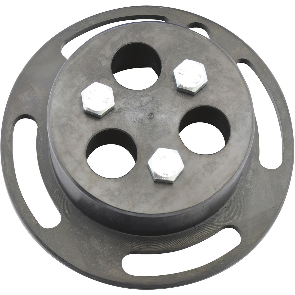 Endeavour Tools Holden Water Pump Holding Tool 2.2L 16V ET1368