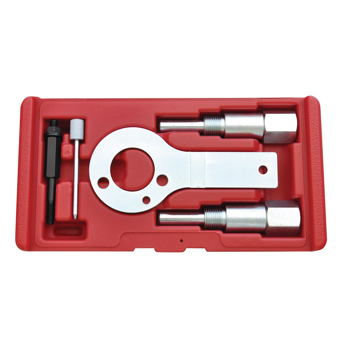 Endeavour Tools Timing Tool Kit ET1371
