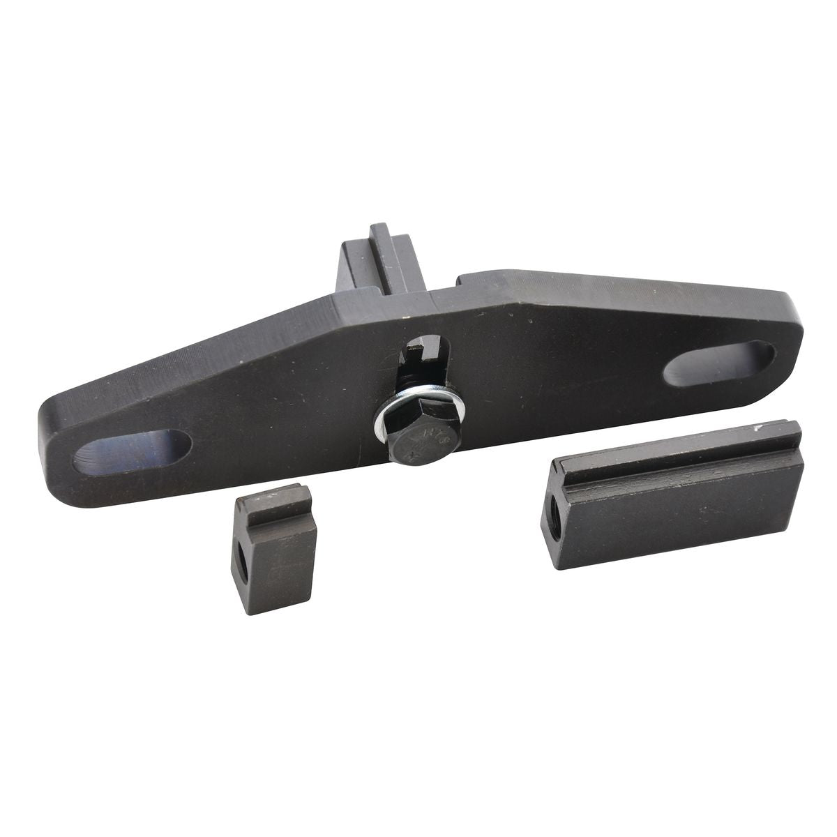 Endeavour Tools Flywheel Locking Tool ET1374