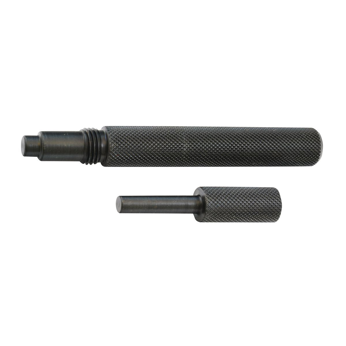 Endeavour Tools Timing Tool Kit ET1375A