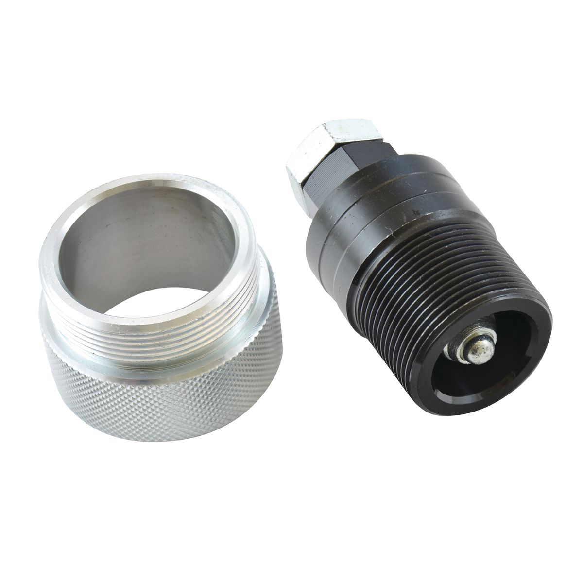 Endeavour Tools Injection Pump Puller ET1388