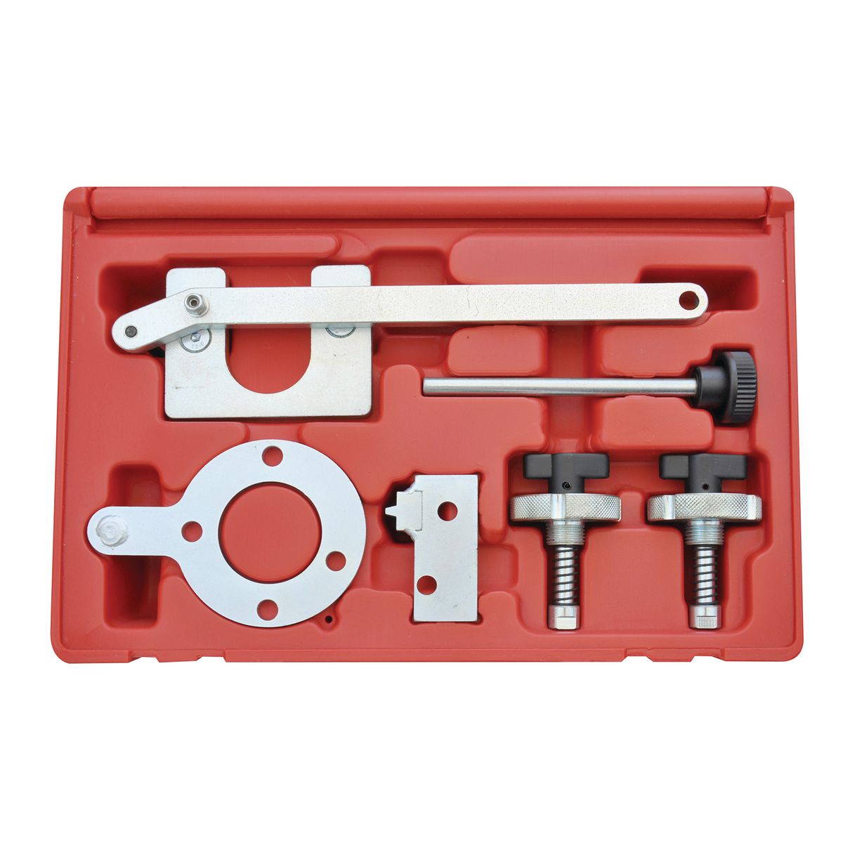 Endeavour Tools Timing Tool Kit ET1390