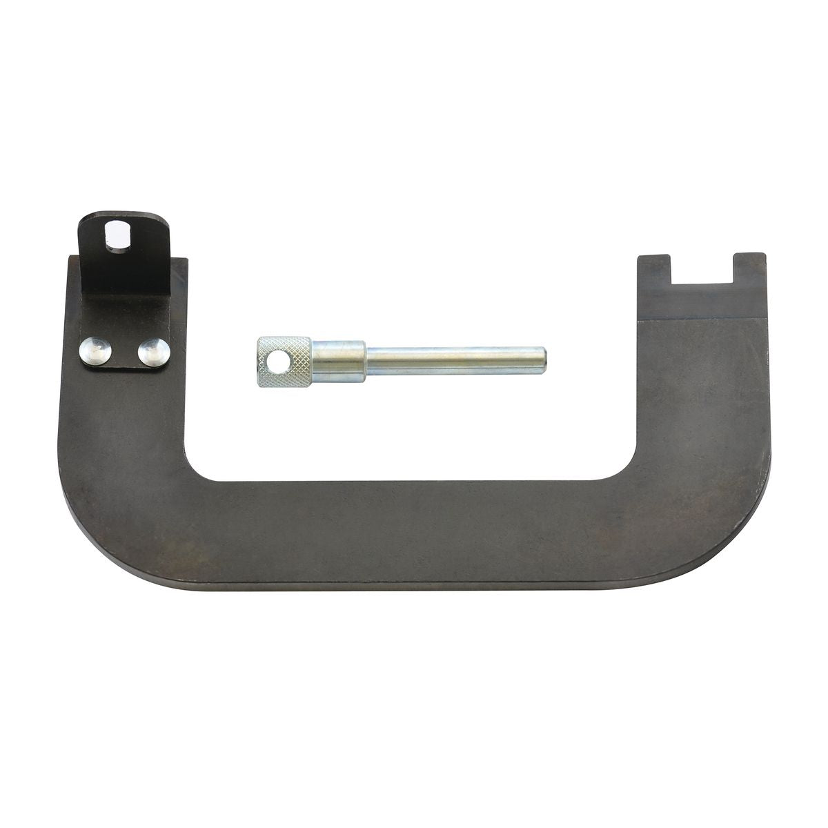 Endeavour Tools Timing Tool Kit ET1394