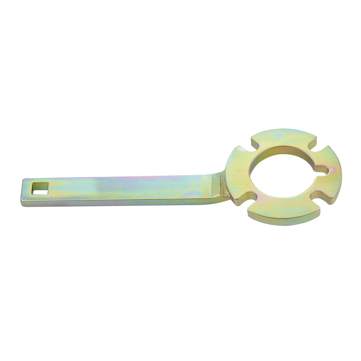 Endeavour Tools AP Crankshaft Holding Tool ET1395