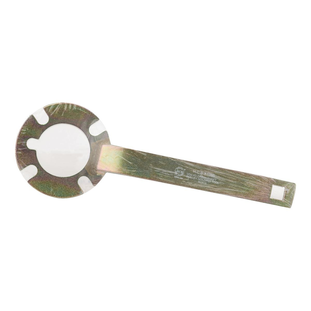 Endeavour Tools AP Crankshaft Holding Tool ET1395