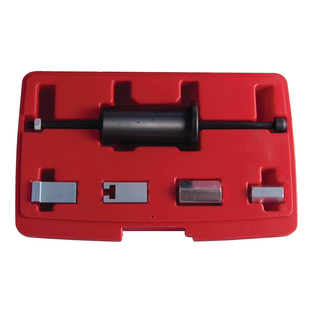 Endeavour Tools Camshaft Sprocket Holder ET1400