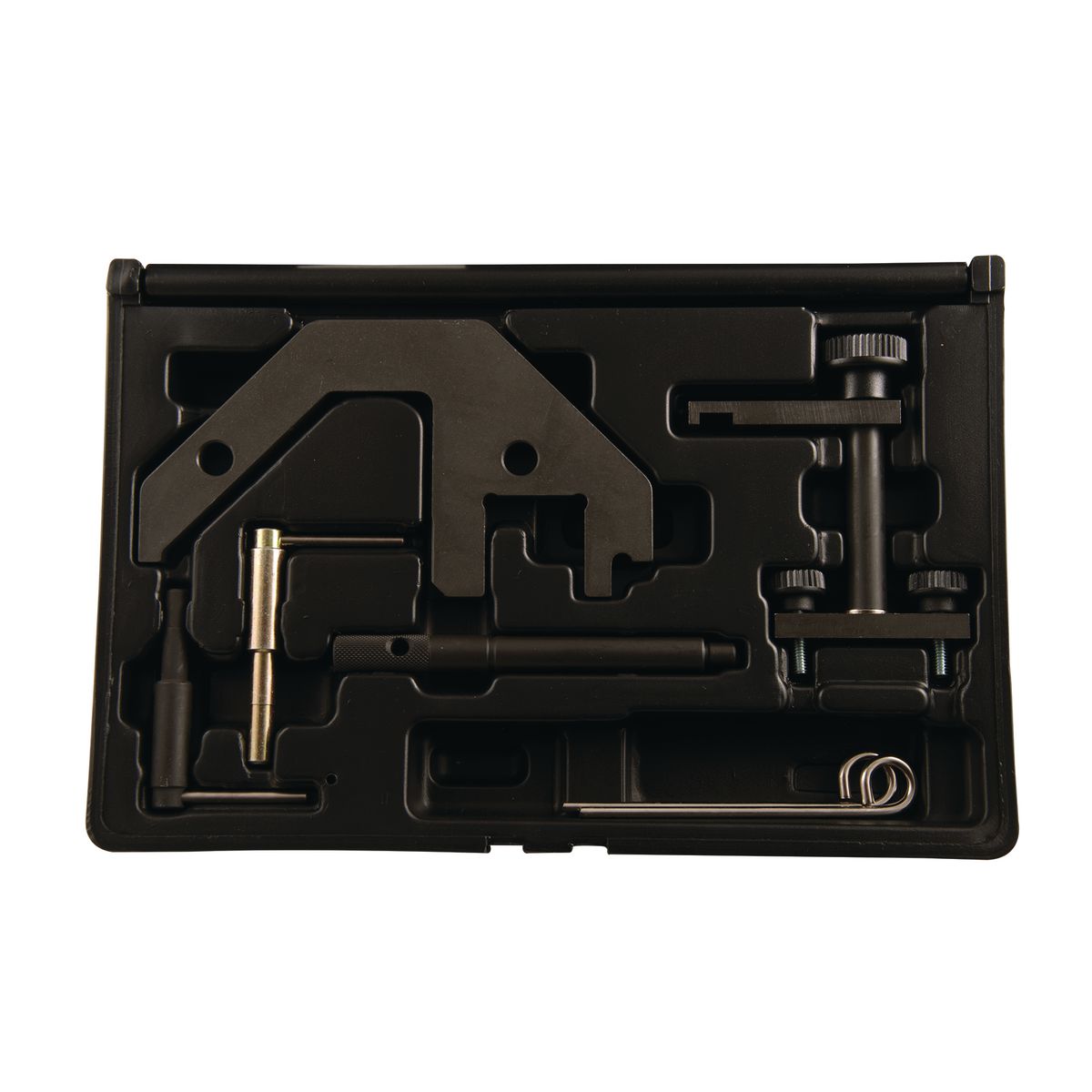 Endeavour Tools Timing Tool Kit ET1414