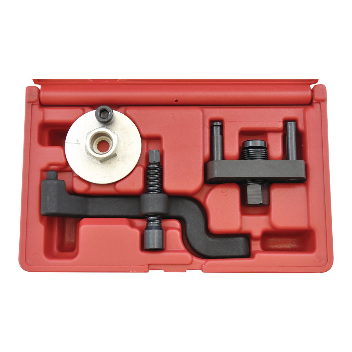 Endeavour Tools AP Diesel Water Pump Kit ET1415