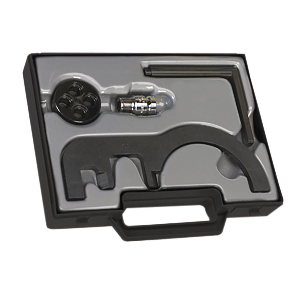 Endeavour Tools Timing Tool Kit ET1421A