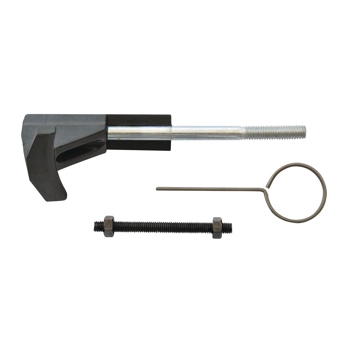Endeavour Tools Timing Tool Kit ET1459