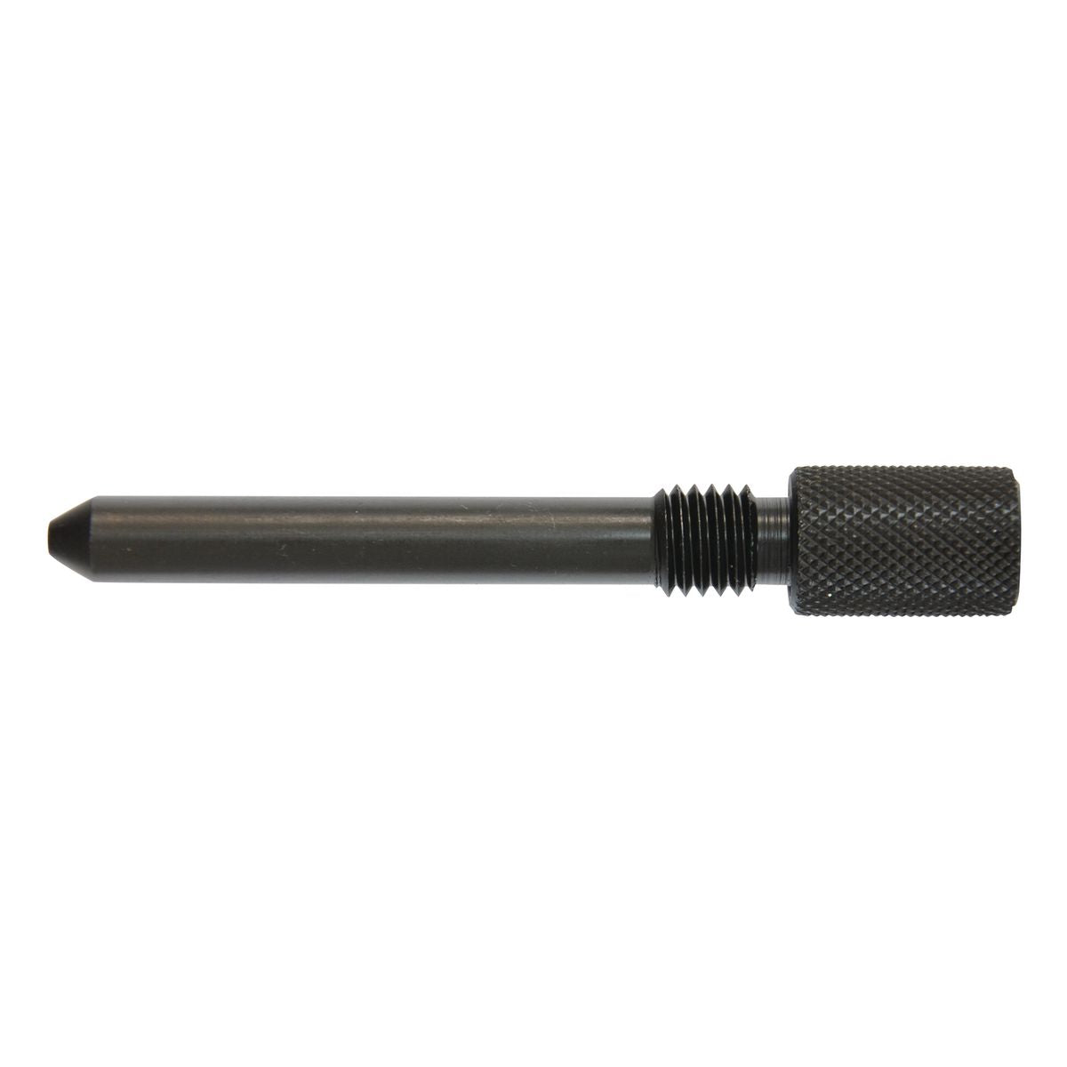 Endeavour Tools Balance Shaft Locking Tool ET1464-01