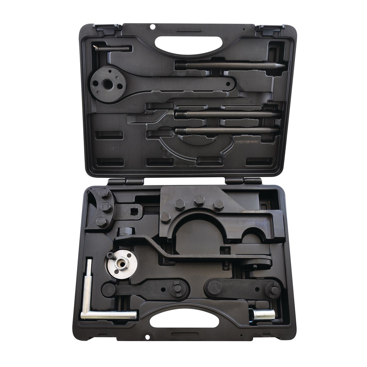 Endeavour Tools Timing Tool Kit ET1469