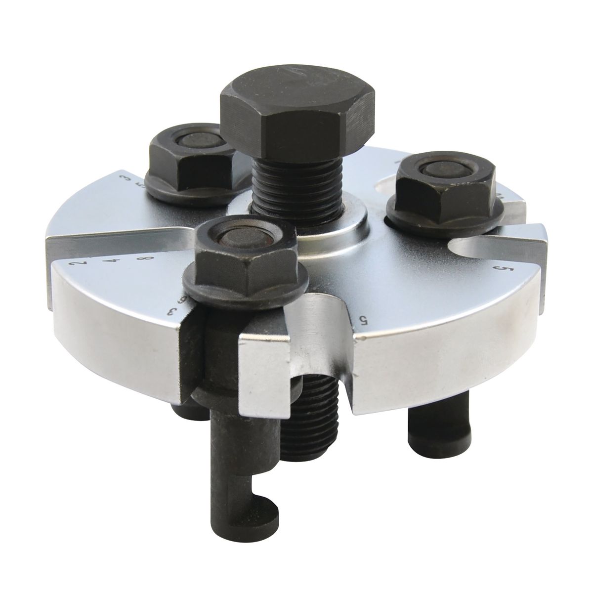 Endeavour Tools AP  Timing Pulley Puller ET1485