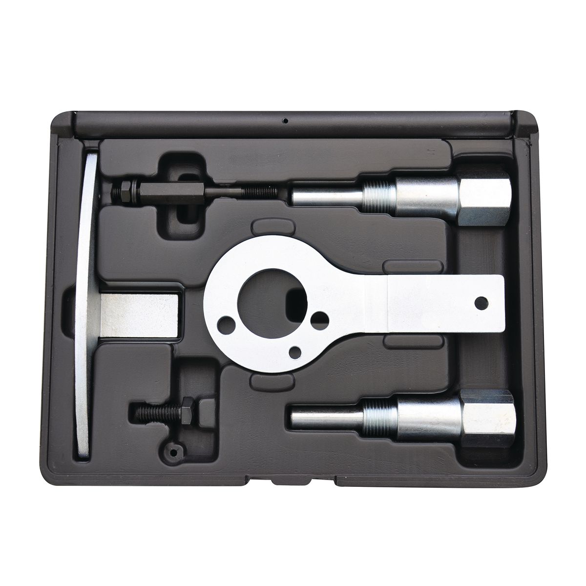 Endeavour Tools Timing Tool Kit ET1499