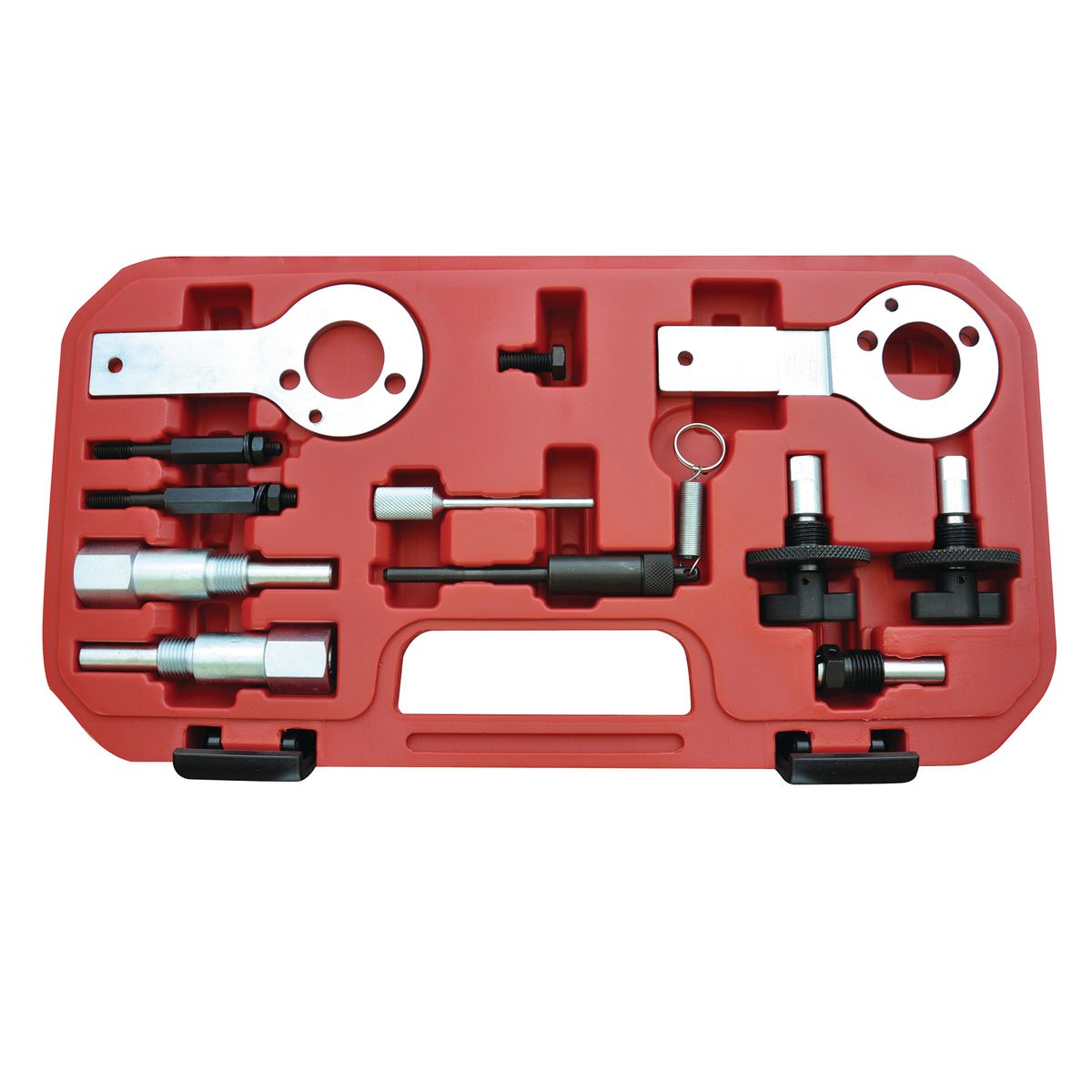 Endeavour Tools Timing Tool Kit ET1500