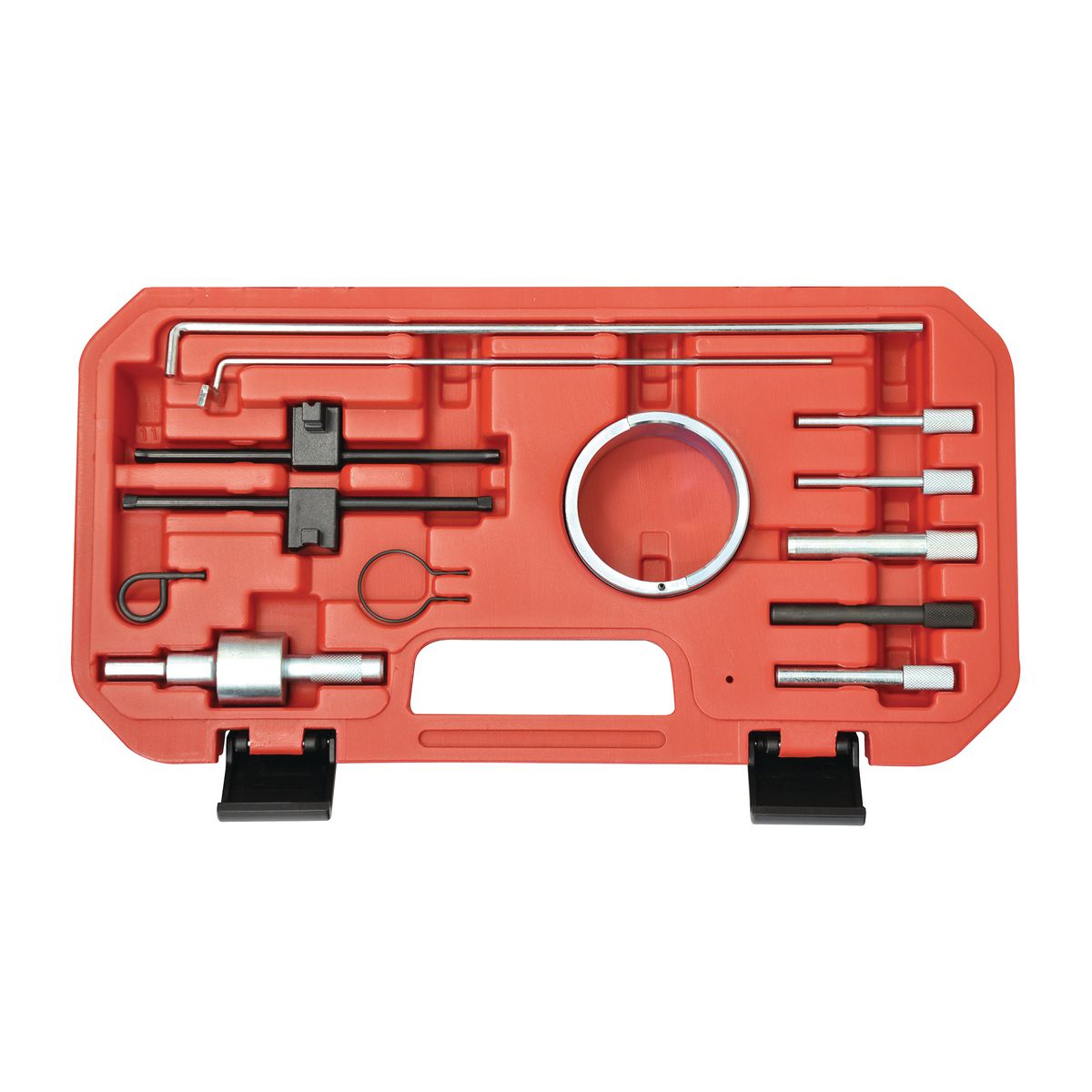 Endeavour Tools Timing Tool Kit ET1533