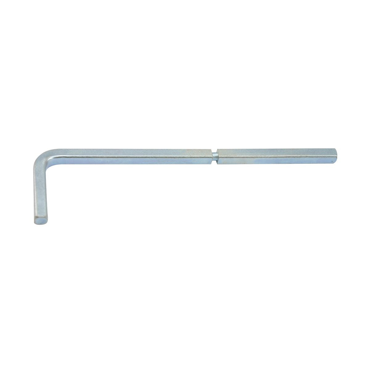 Endeavour Tools Engine Belt Tensioner 6mm ET1539-6