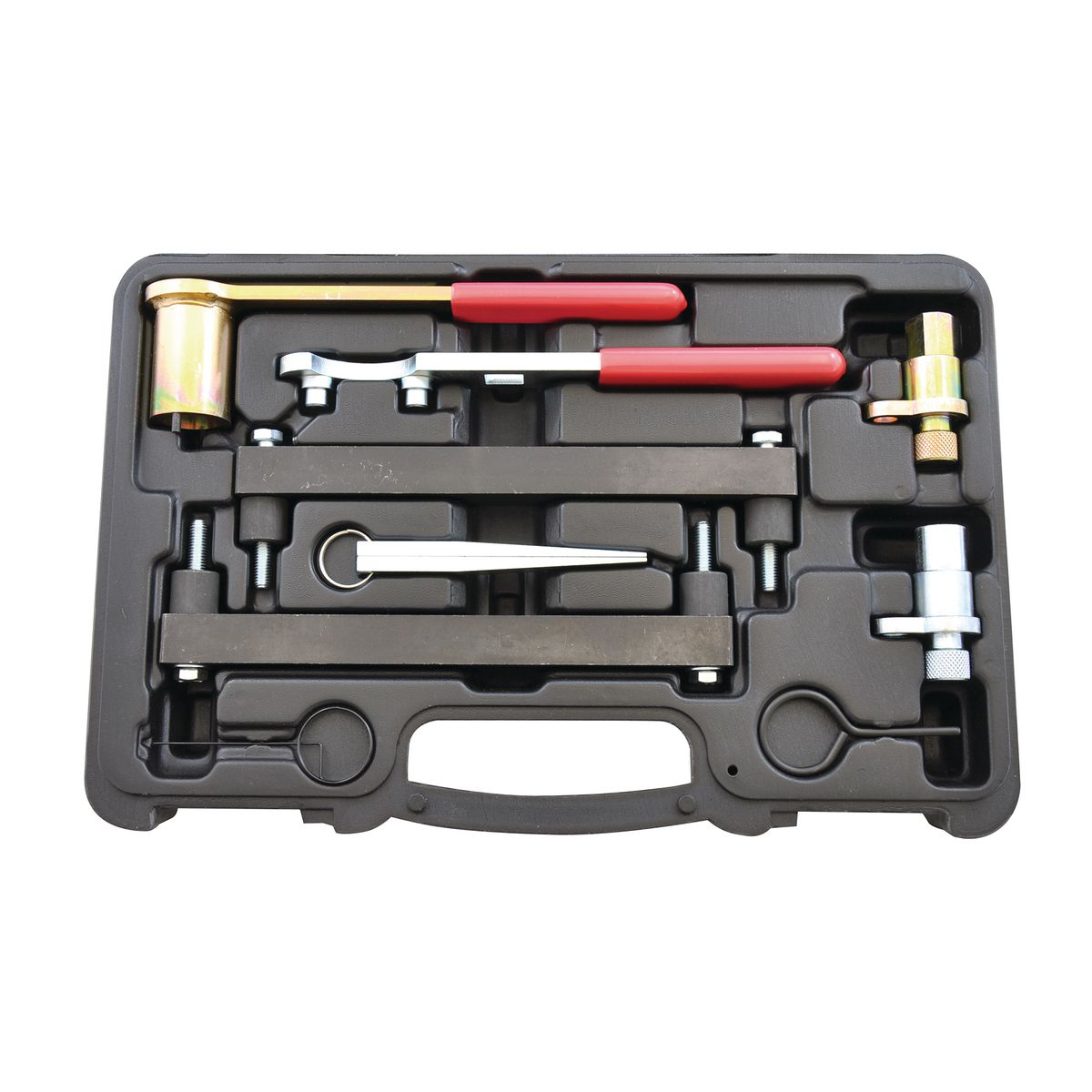 Endeavour Tools Timing Tool Kit ET1543