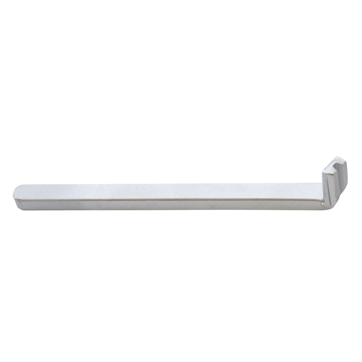 Endeavour Tools Flywheel Locking Tool ET1549-03
