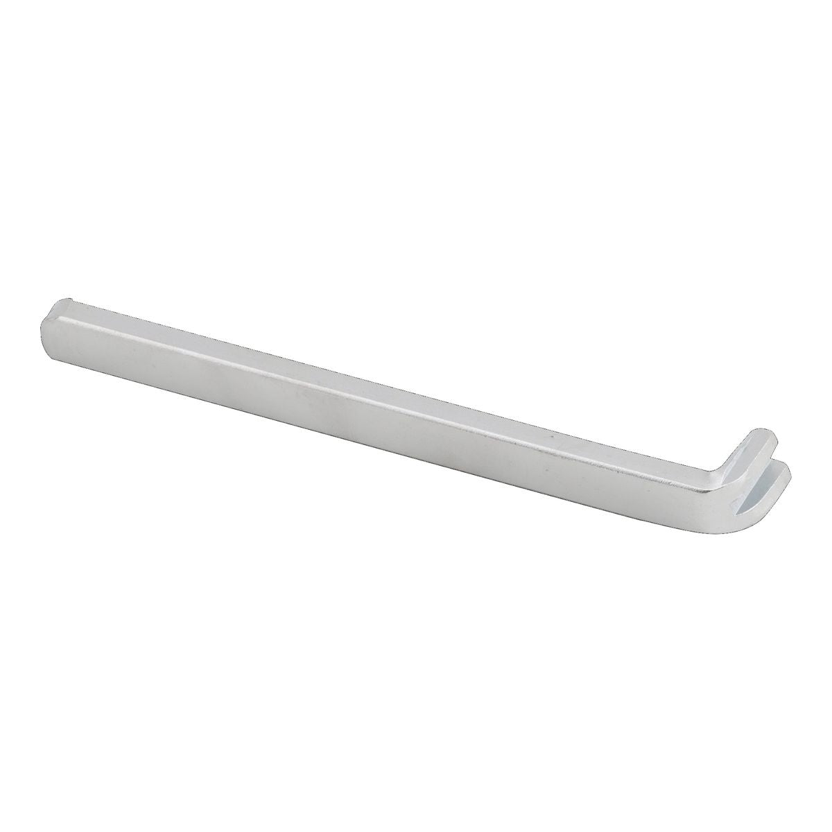 Endeavour Tools Flywheel Locking Tool ET1549-03