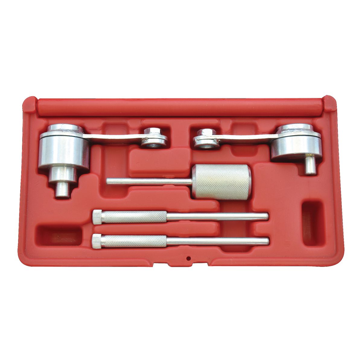 Endeavour Tools Timing Tool Kit ET1564