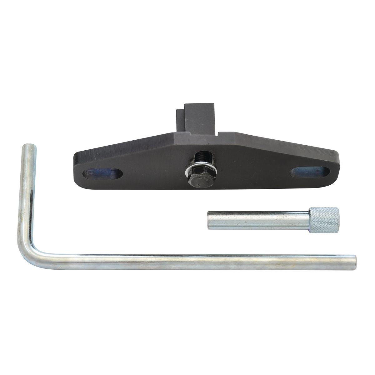 Endeavour Tools Timing Tool Kit ET1574