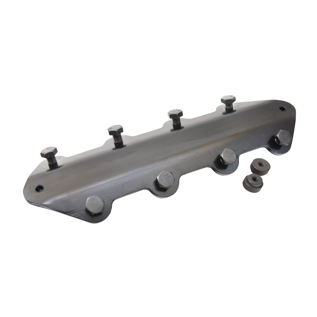 Endeavour Tools Valve Spring Compressor ET1625
