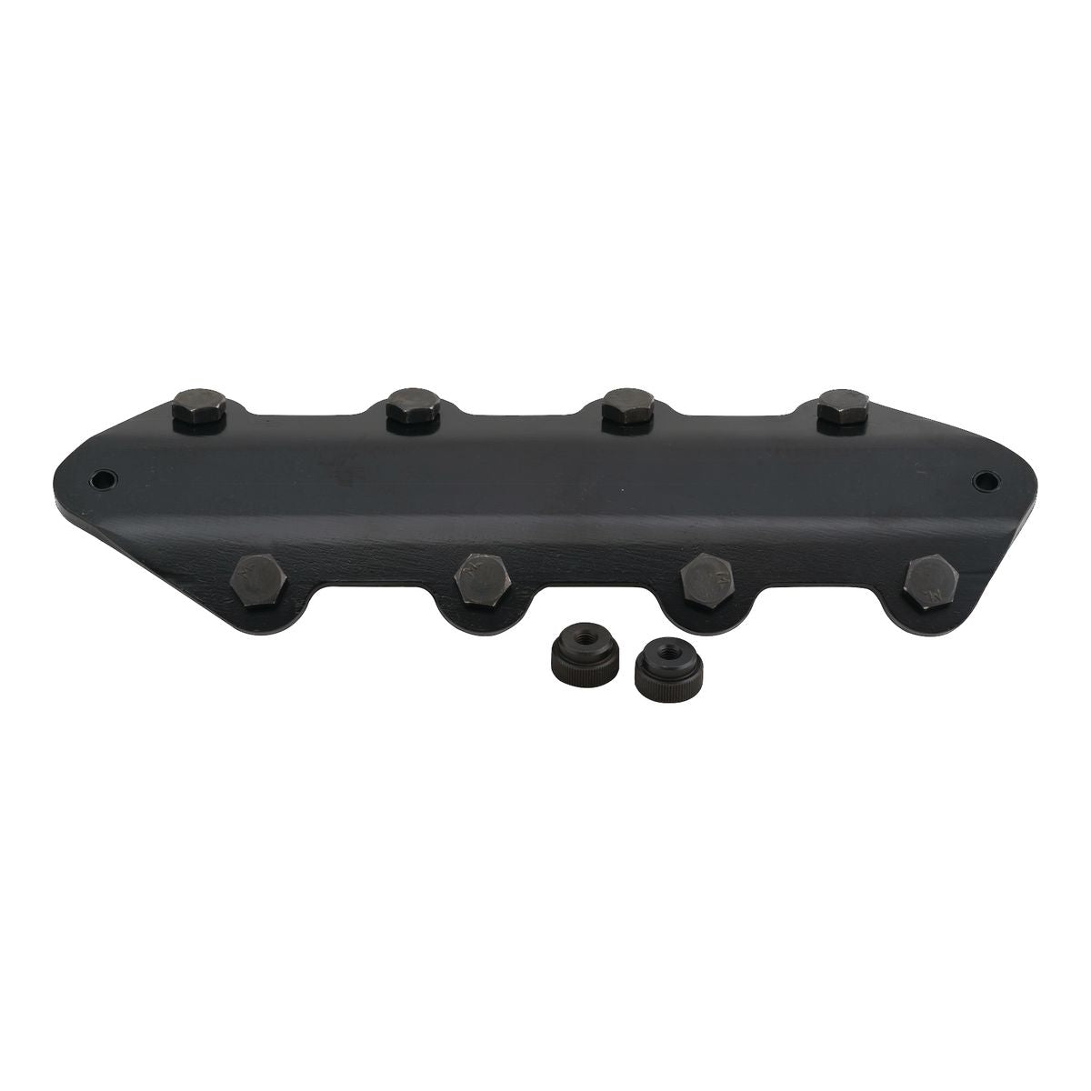 Endeavour Tools Valve Spring Compressor ET1625