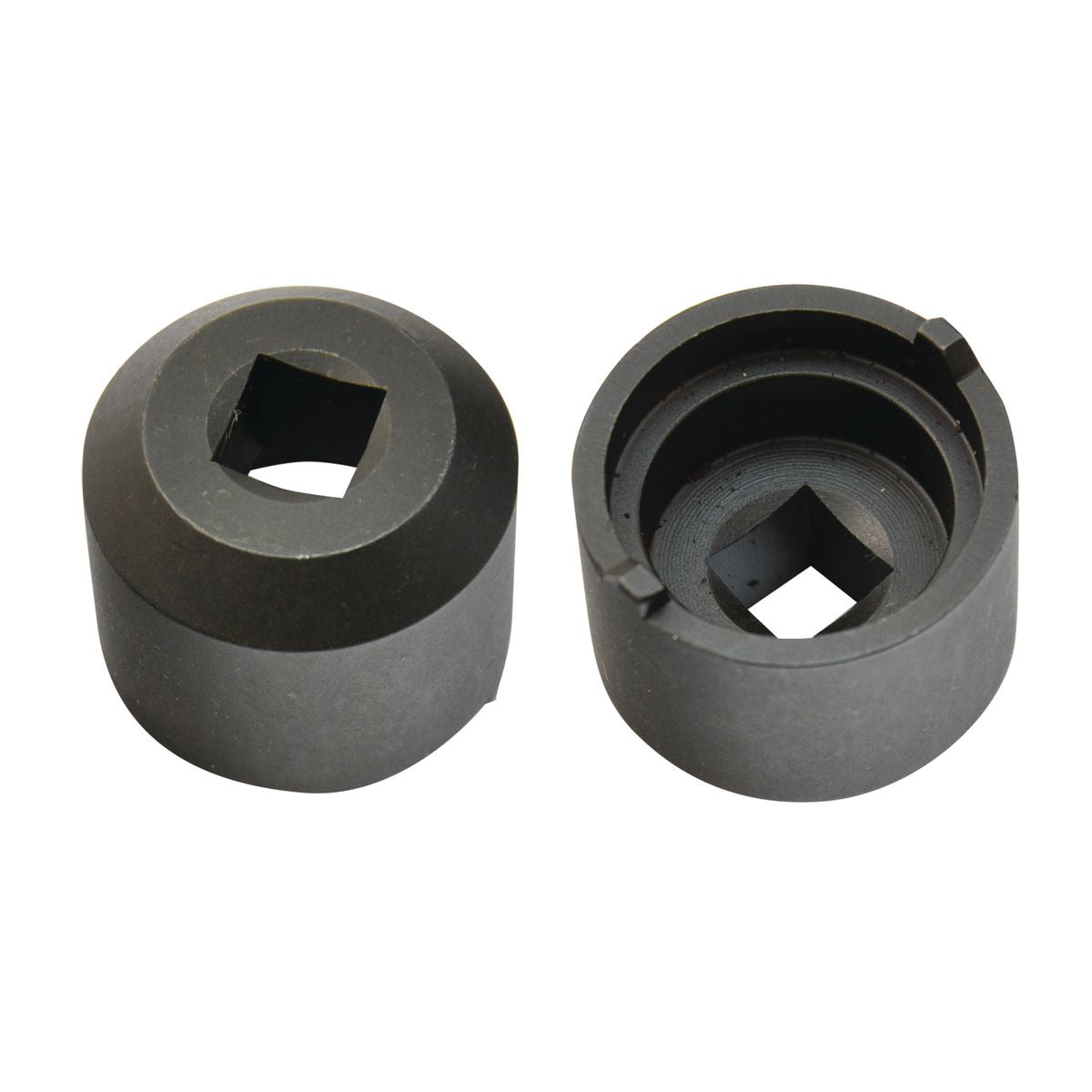 Endeavour Tools Camshaft Adjusting Socket ET1645
