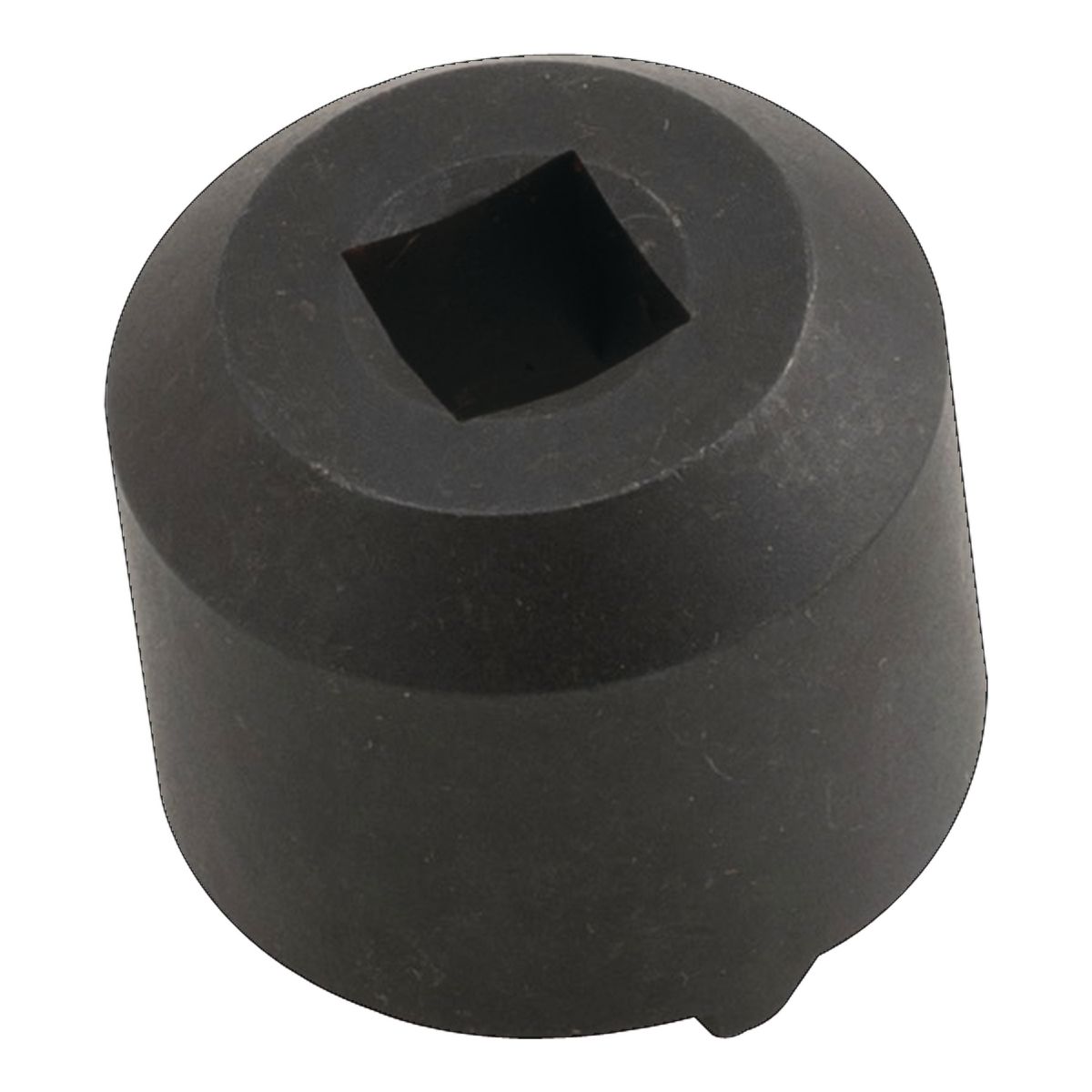 Endeavour Tools Camshaft Adjusting Socket ET1645