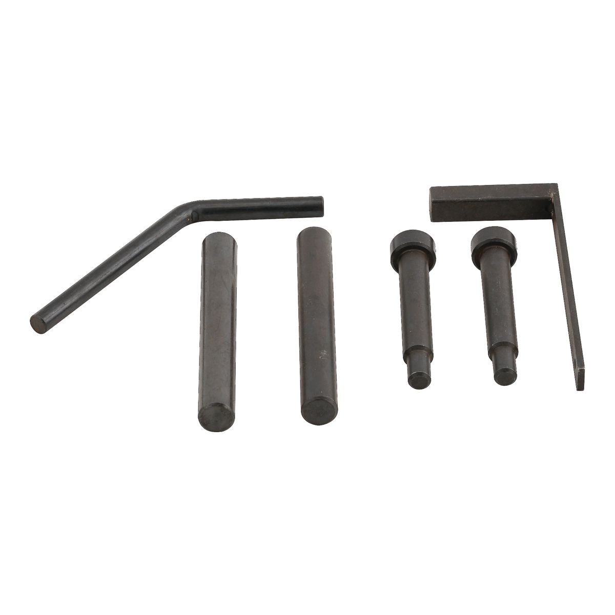 Endeavour Tools Timing Tool Kit ET1655