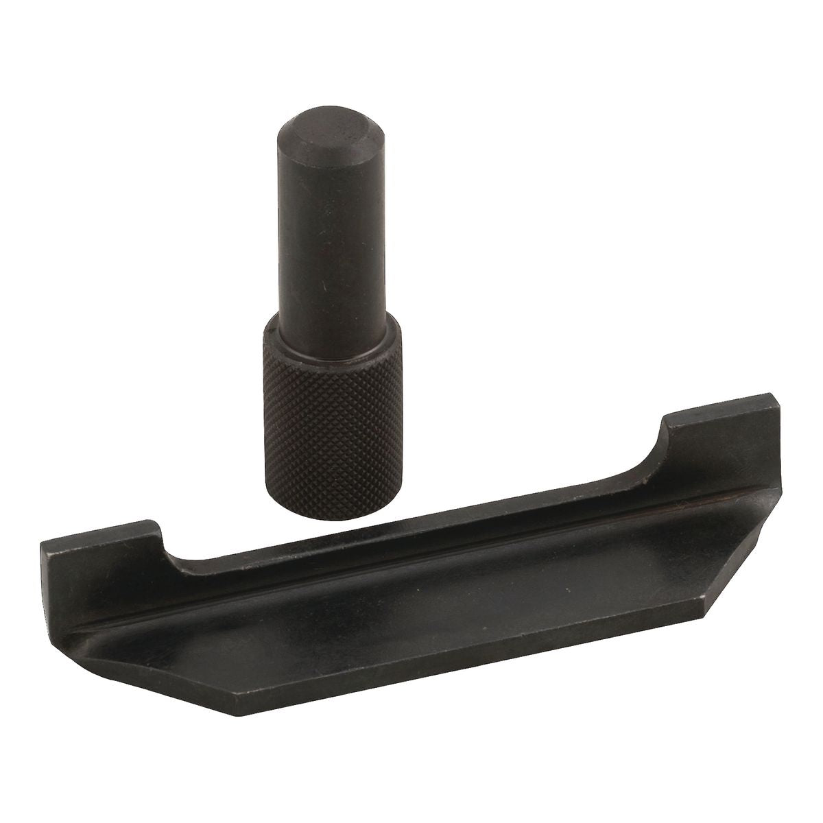 Endeavour Tools Timing Tool Kit ET1656