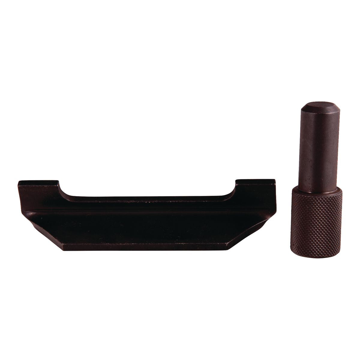 Endeavour Tools Timing Tool Kit ET1656
