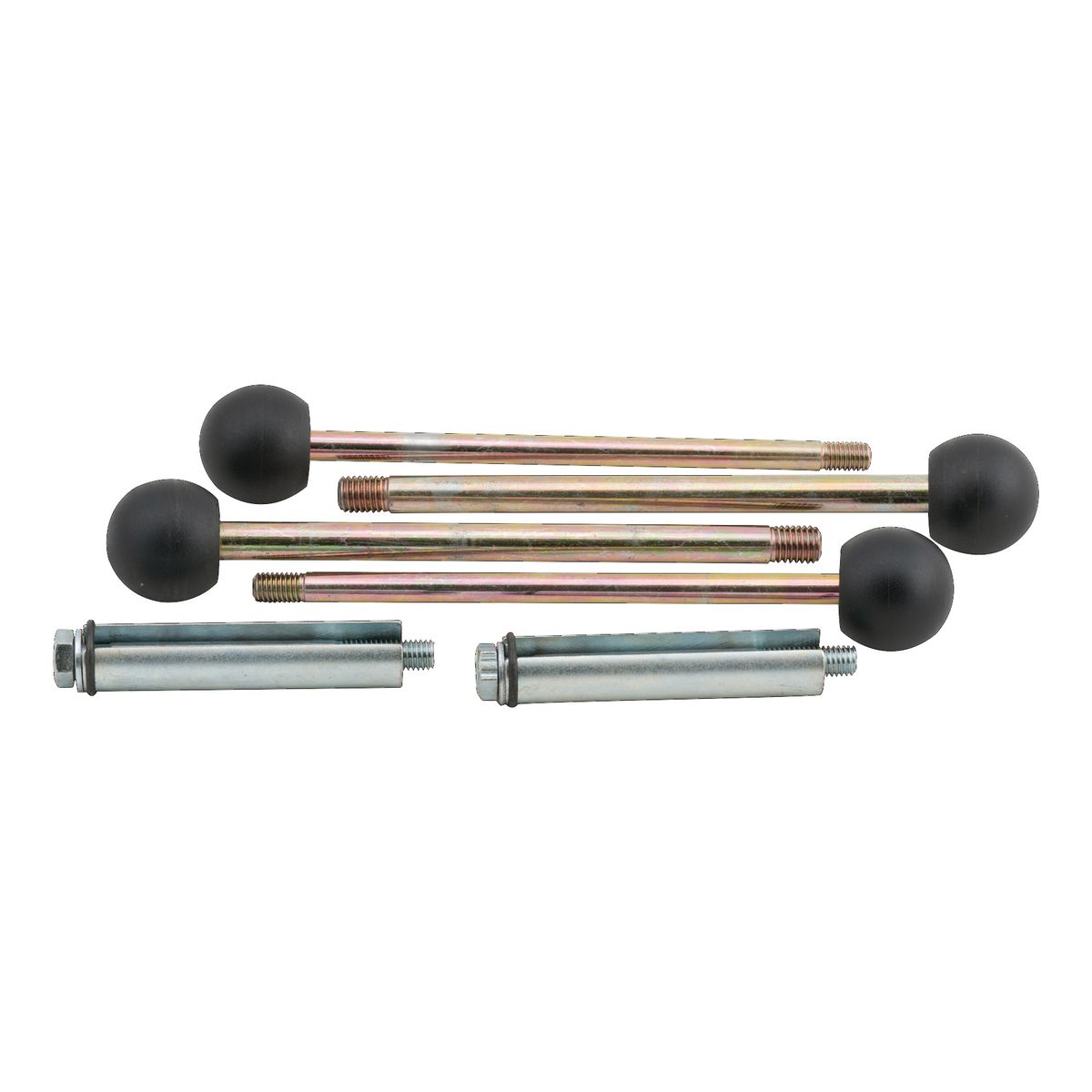 Endeavour Tools Timing Tool Kit ET1657