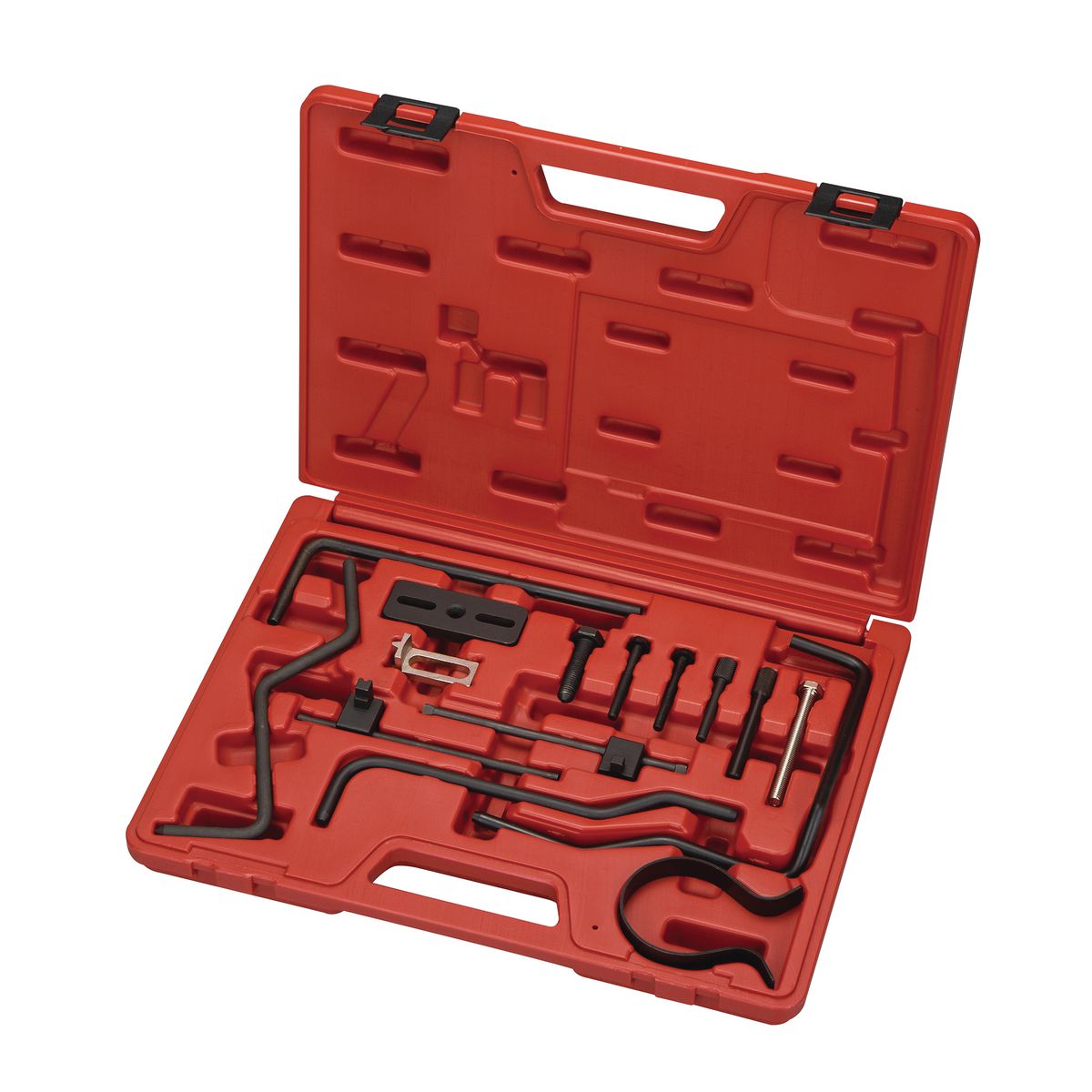 Endeavour Tools Timing Tool Kit ET1686