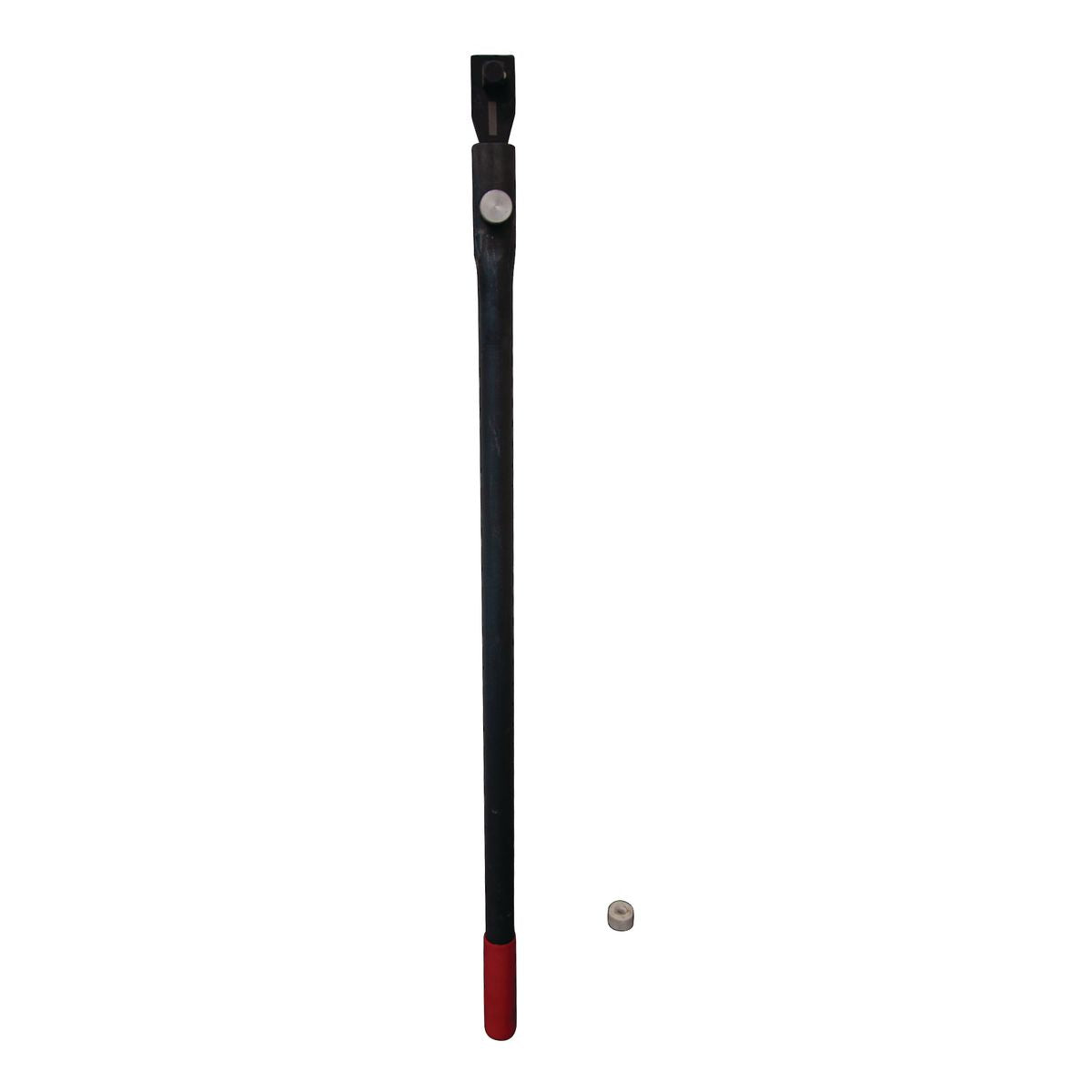 Endeavour Tools Crankshaft Pulley Holder Tool 50mm ET1689