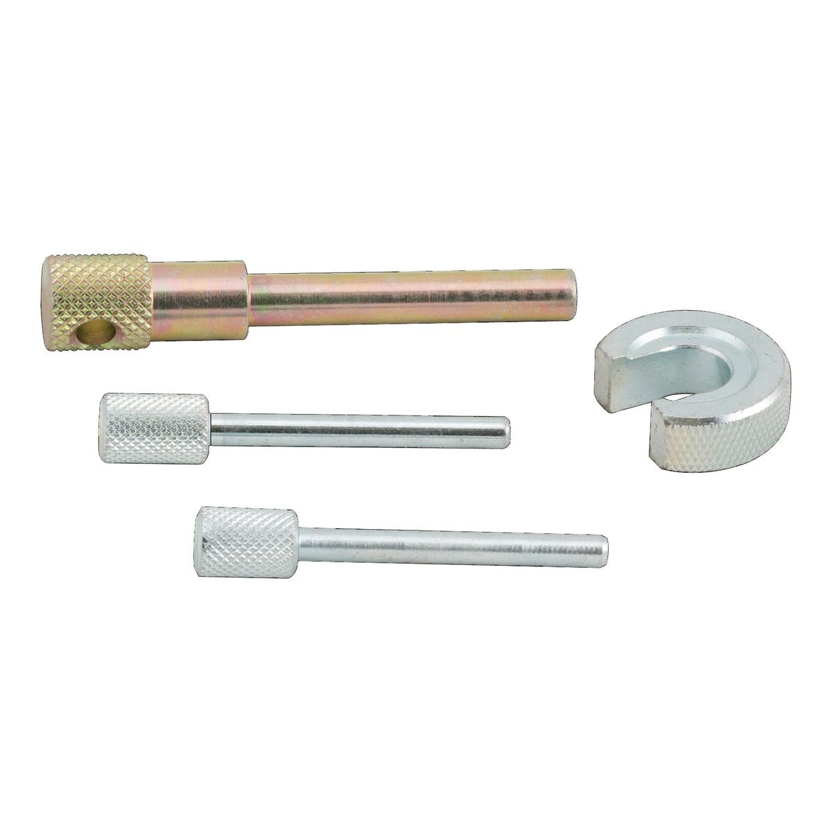 Endeavour Tools Timing Tool Kit ET1690