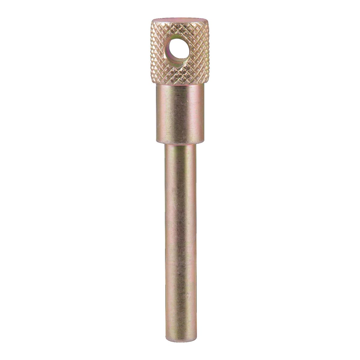 Endeavour Tools Timing Tool Kit ET1690-01
