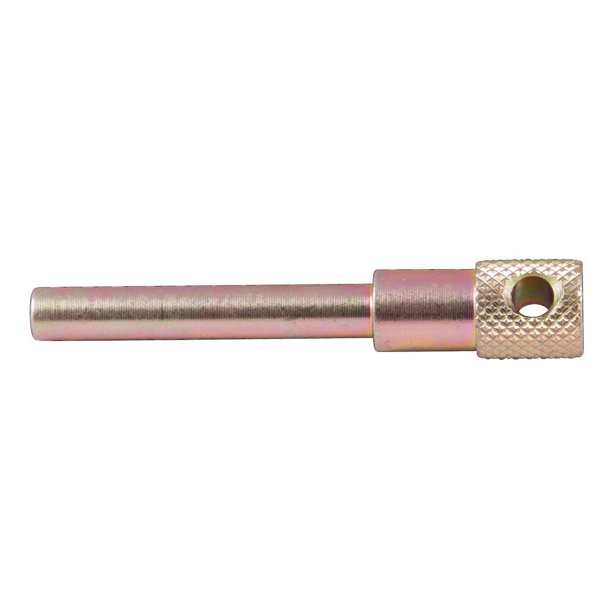 Endeavour Tools Timing Tool Kit ET1690-01