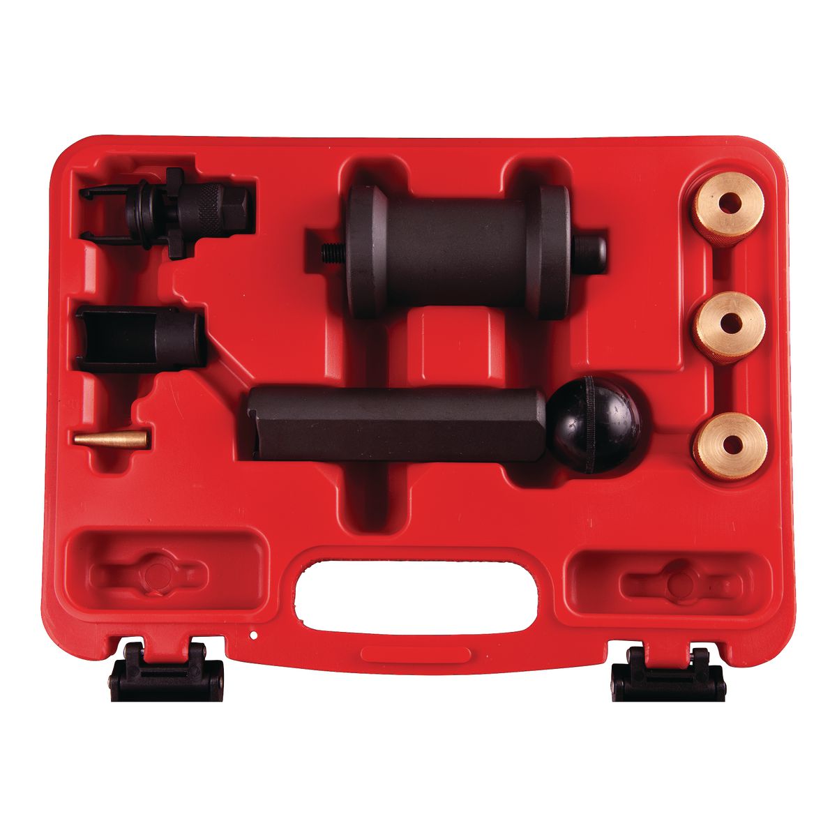 Endeavour Tools Injection Puller ET1730