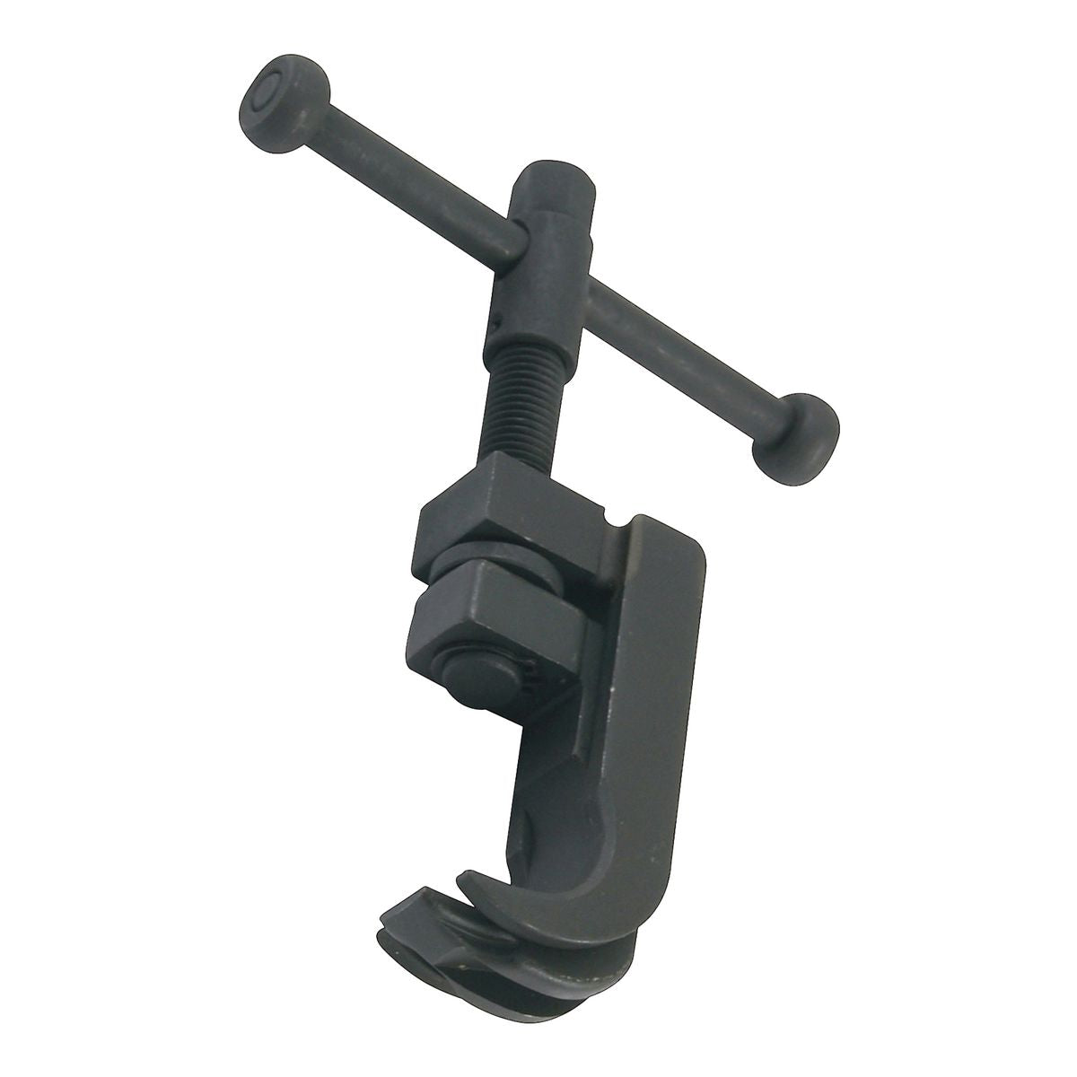 Endeavour Tools AP Valve Shim Remover ET1741