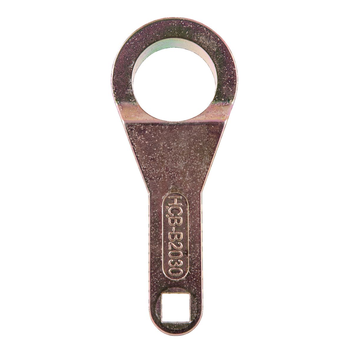 Endeavour Tools Harmonic Balancer Puller ET2030B