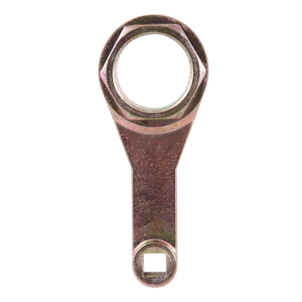 Endeavour Tools Harmonic Balancer Puller ET2030B