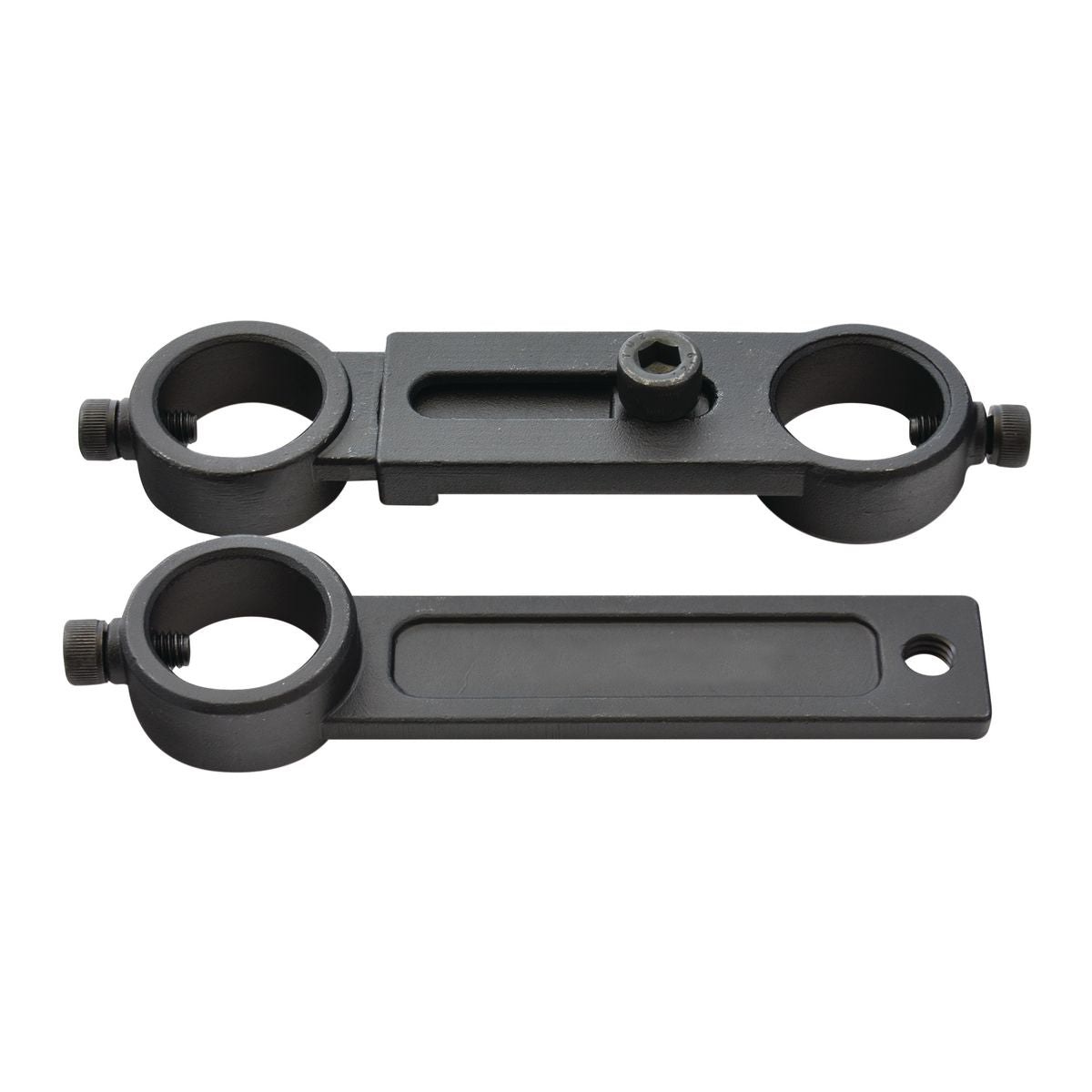 Endeavour Tools Universal Camshaft Alignment Tool ET2123A