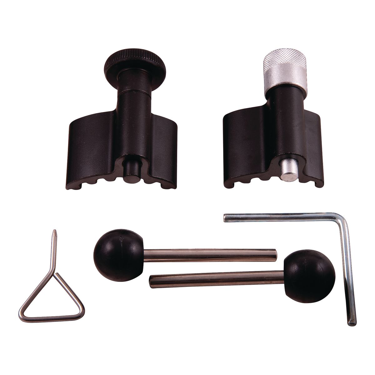 Endeavour Tools Timing Tool Kit ET2207