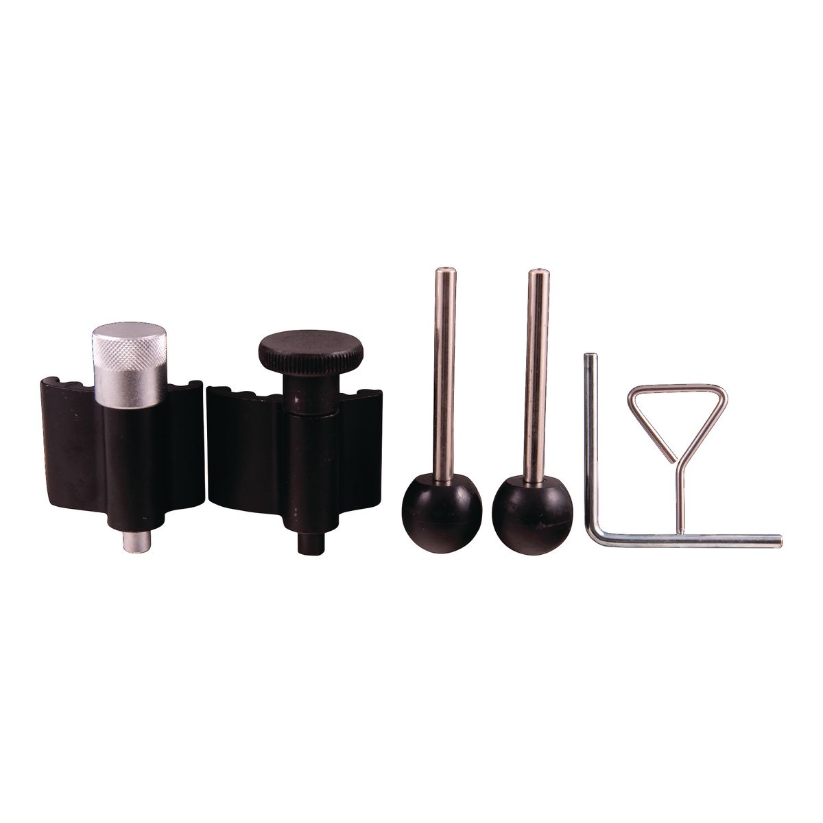 Endeavour Tools Timing Tool Kit ET2207