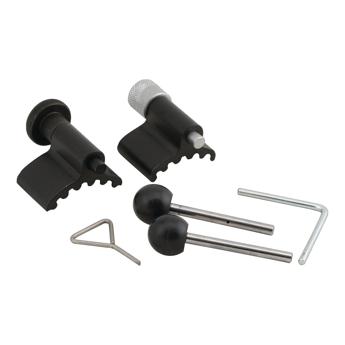 Endeavour Tools Timing Tool Kit ET2207